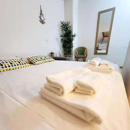 ヴィラ Alessandra Rome 10 Mins From *