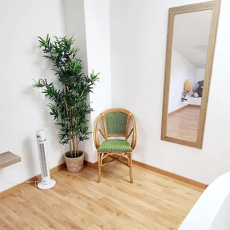 Villa Alessandra Rome 10 Mins From *