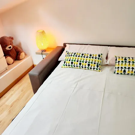 Villa Alessandra Rome 10 Mins From *